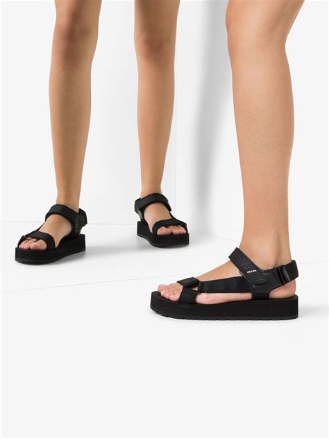 sandali prada primark|Primark summer sandals for women.